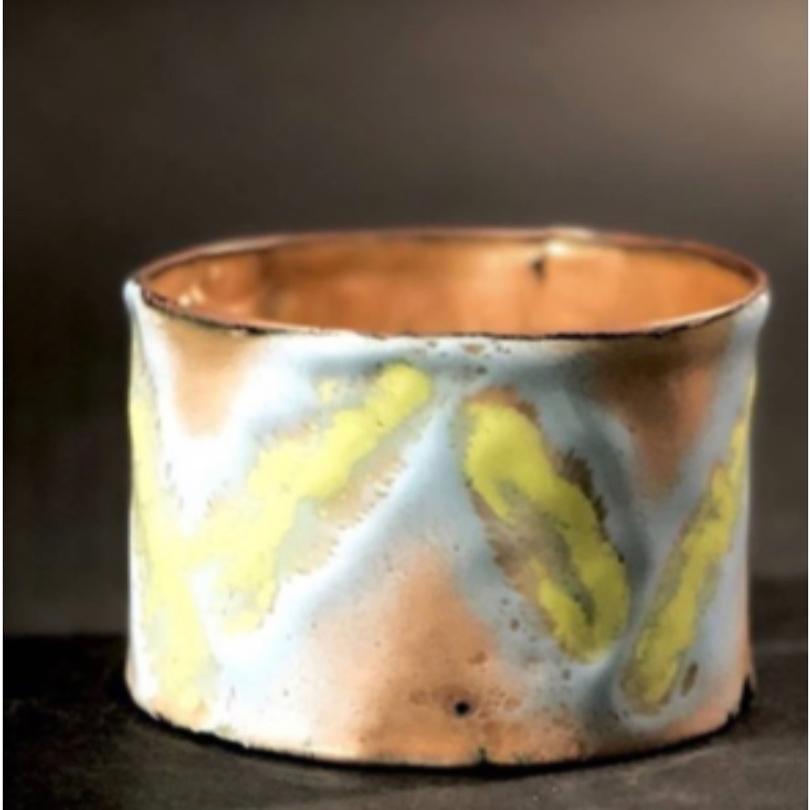 Anthropologie Bracelet 32$